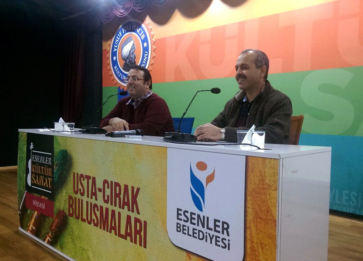 Prenses Kurabiye Süleymanpaşa Çocuk Kulübü üyeleri ile buluştu