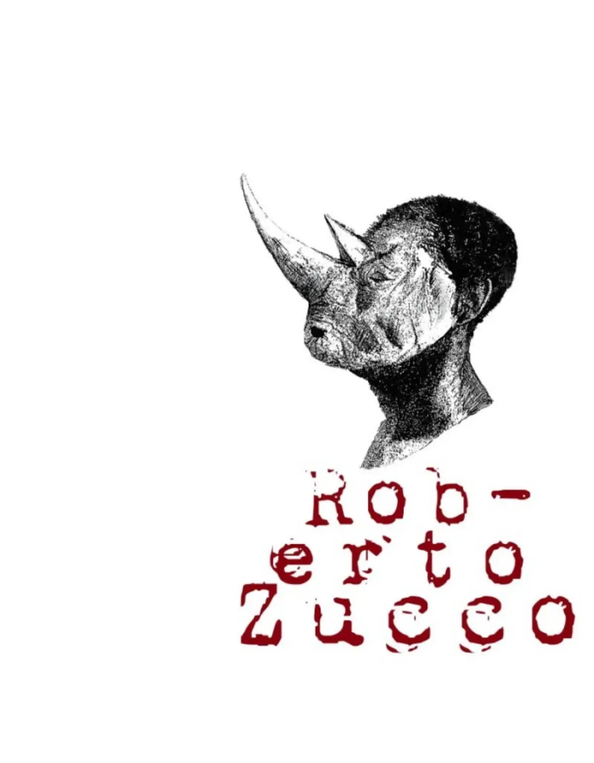 Roberto Zucco