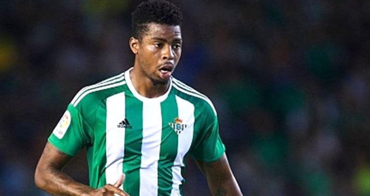 Ryan Donk, İspanya'da Hayal Kırıklığı Yarattı