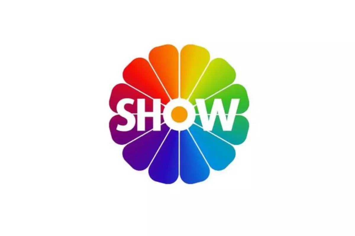 Show TV Yayın Akışı (14 Kasım Pazartesi)