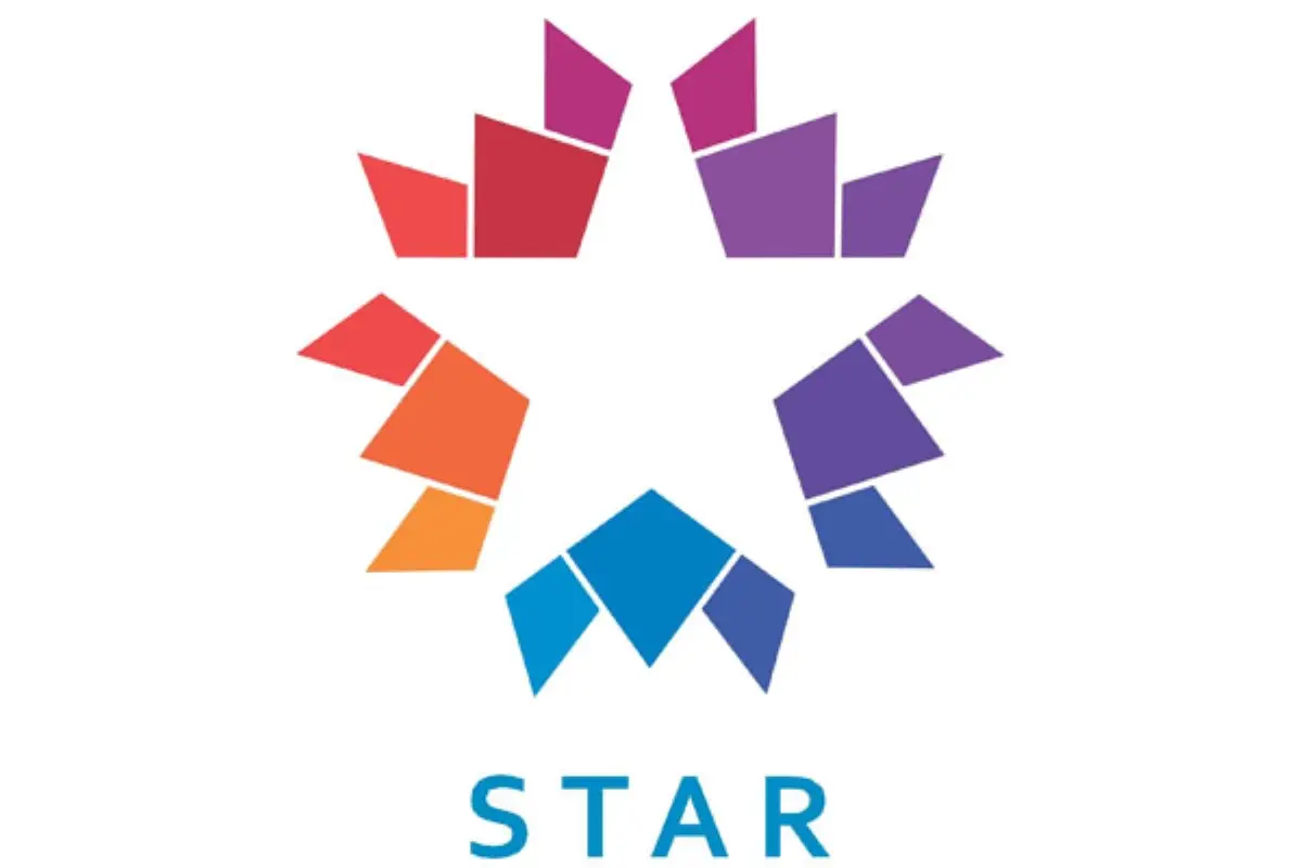 Star TV Yayın Akışı (14 Kasım Pazartesi)