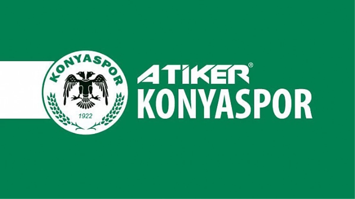 Türk Telekom, Atiker Konyaspor\'la İş Birliği Yaptı