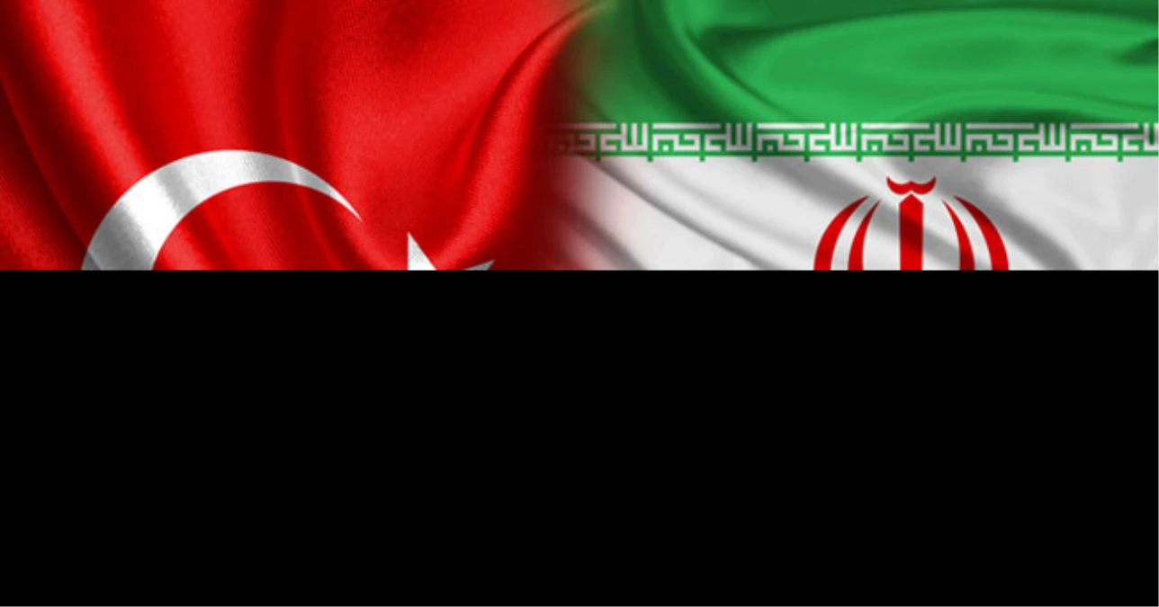 Türkiye-İran Forumu İki Ülke Ekonomisine Katkı Yapacak