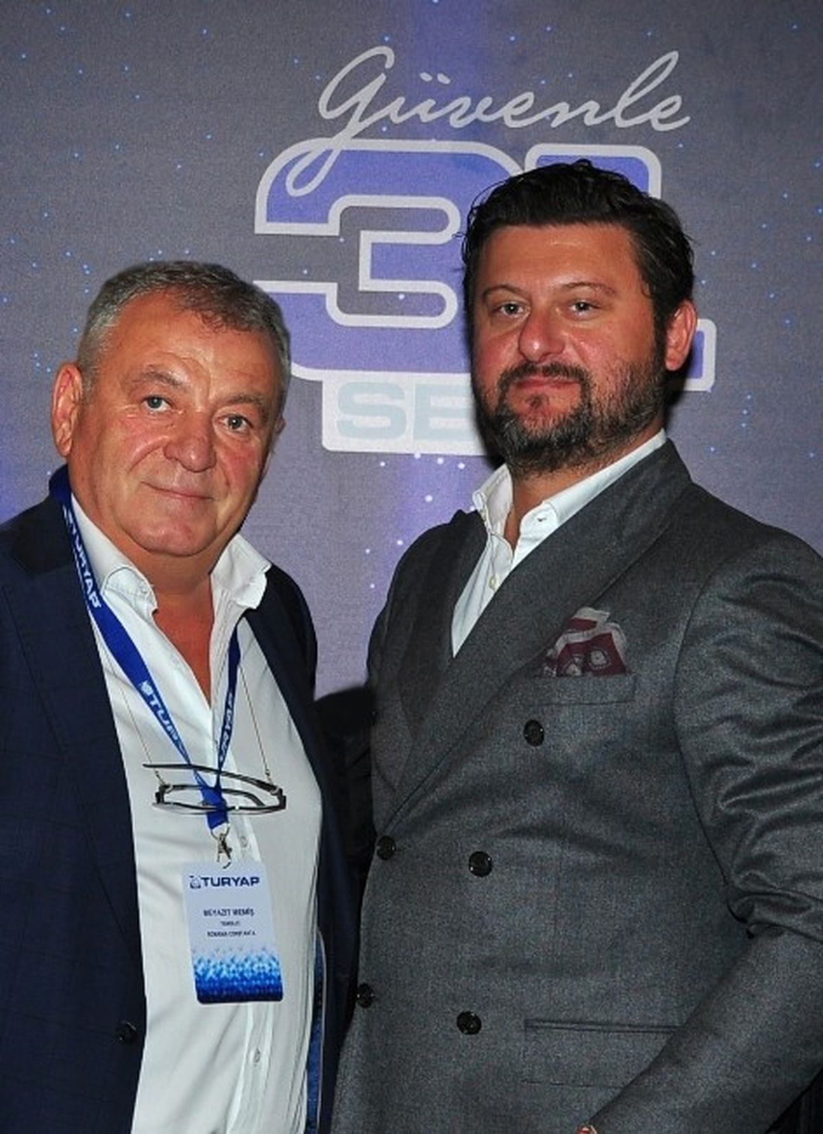 Türkler, Romanya\'dan Ev Alıp Kiraya Veriyor