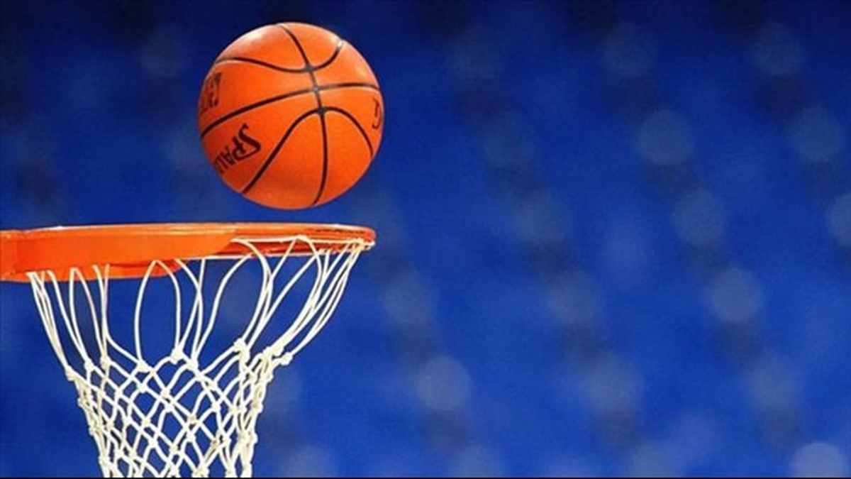 Basketbolda All-Star Organizasyonu İstanbul\'da Yapılacak