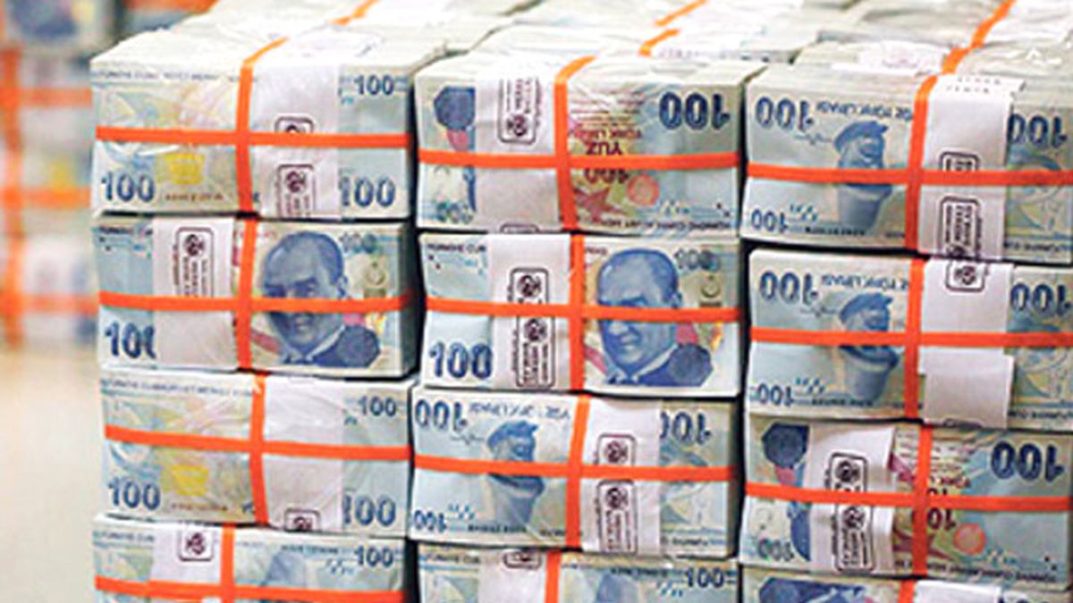 Bütçe Uygulama Sonuçları (2)