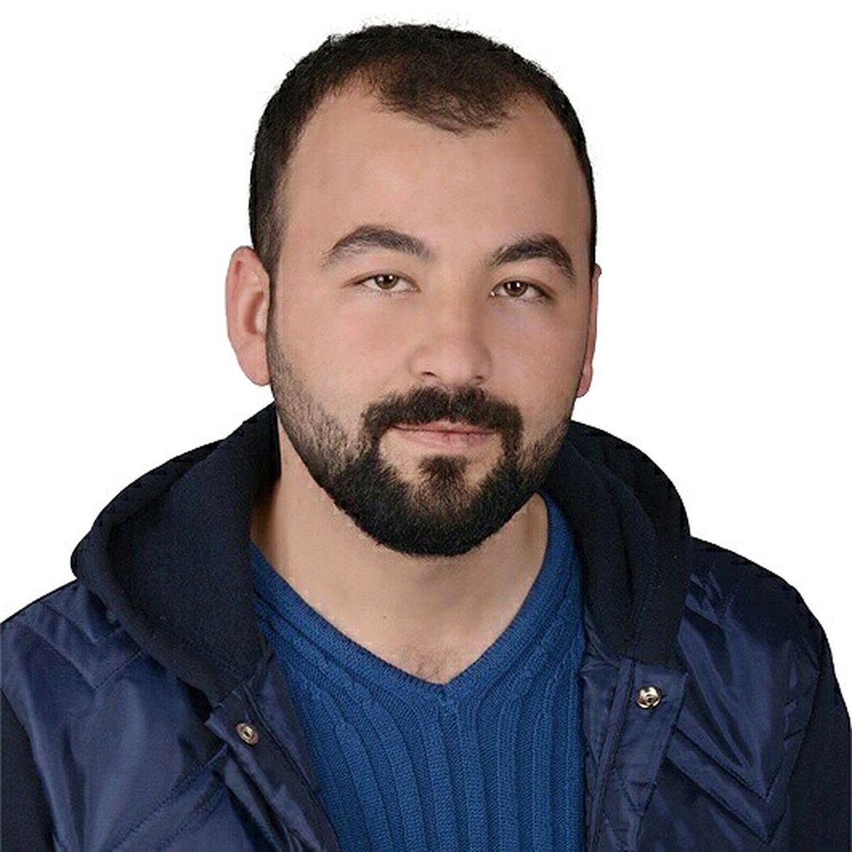 Denizli\'de İntihar