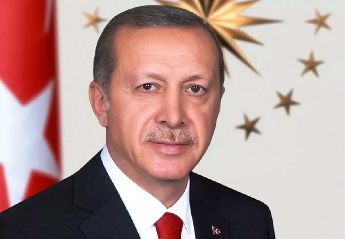 Erdoğan, Pakistan ve Özbekistan\'a Gidecek