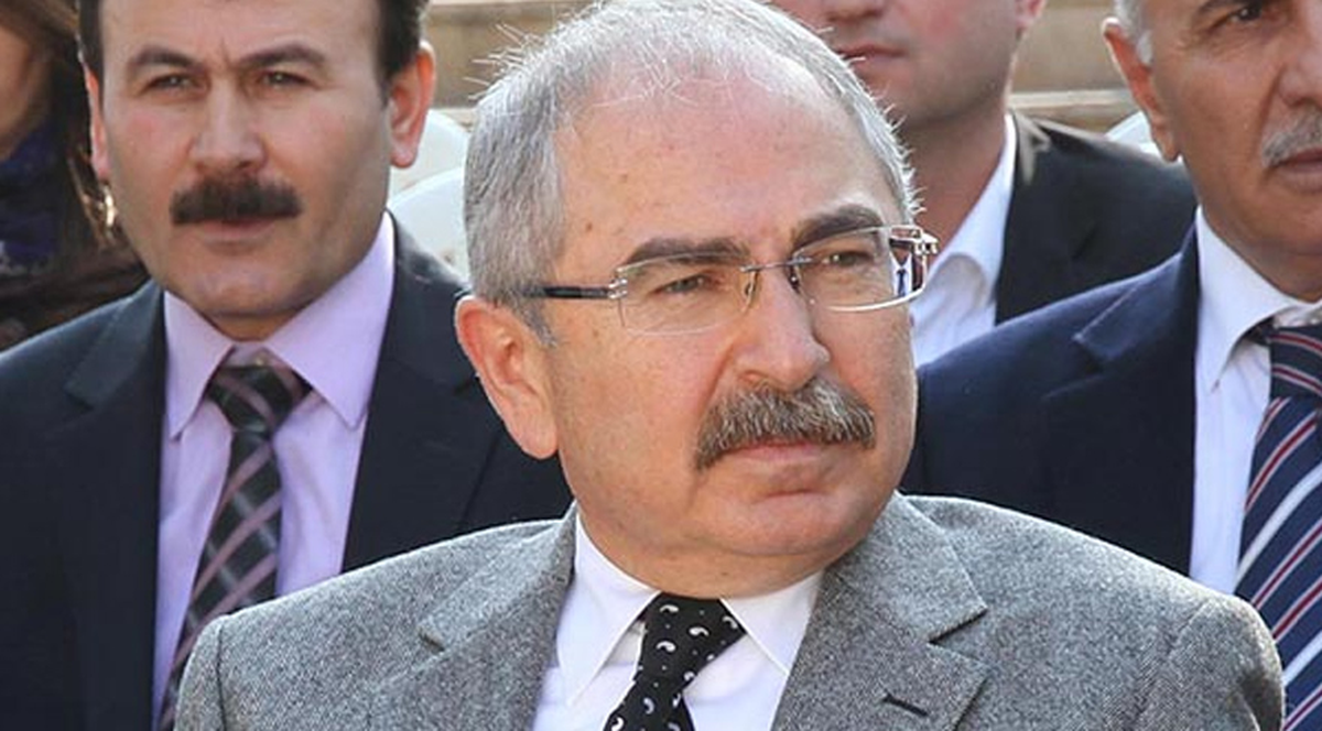 Flaş