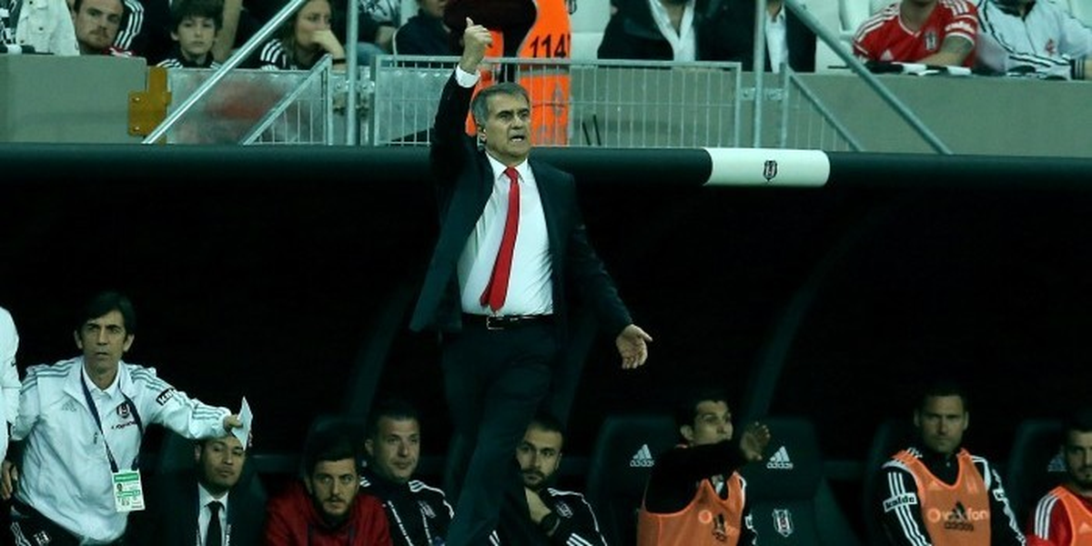 Güneş\'ten Futbolcularına Uyarı!