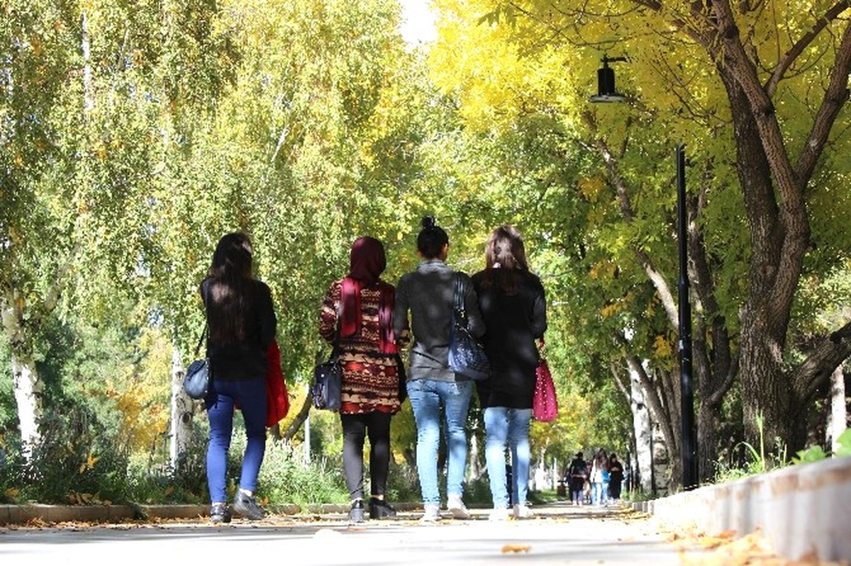 Güney Marmara\'da Hava Sıcaklıkları Yükselecek