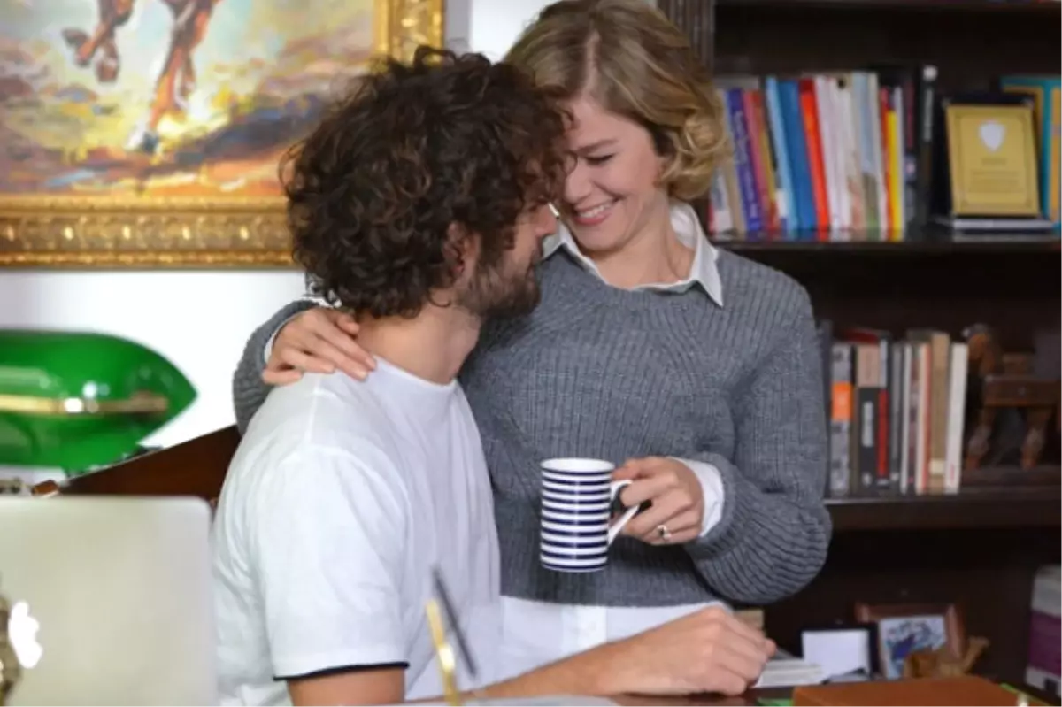 Hayat Şarkısı 30. Bölümde Neler Olacak?