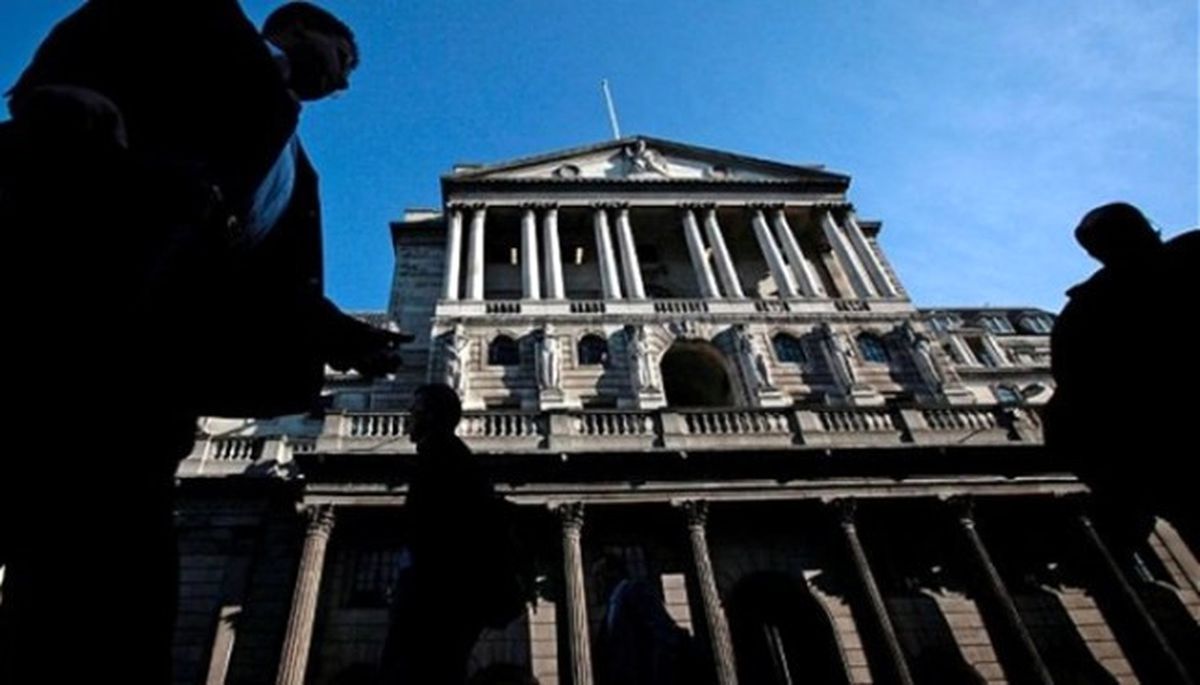 İngiltere\'nin Brexit İçin Bir Planı Yok