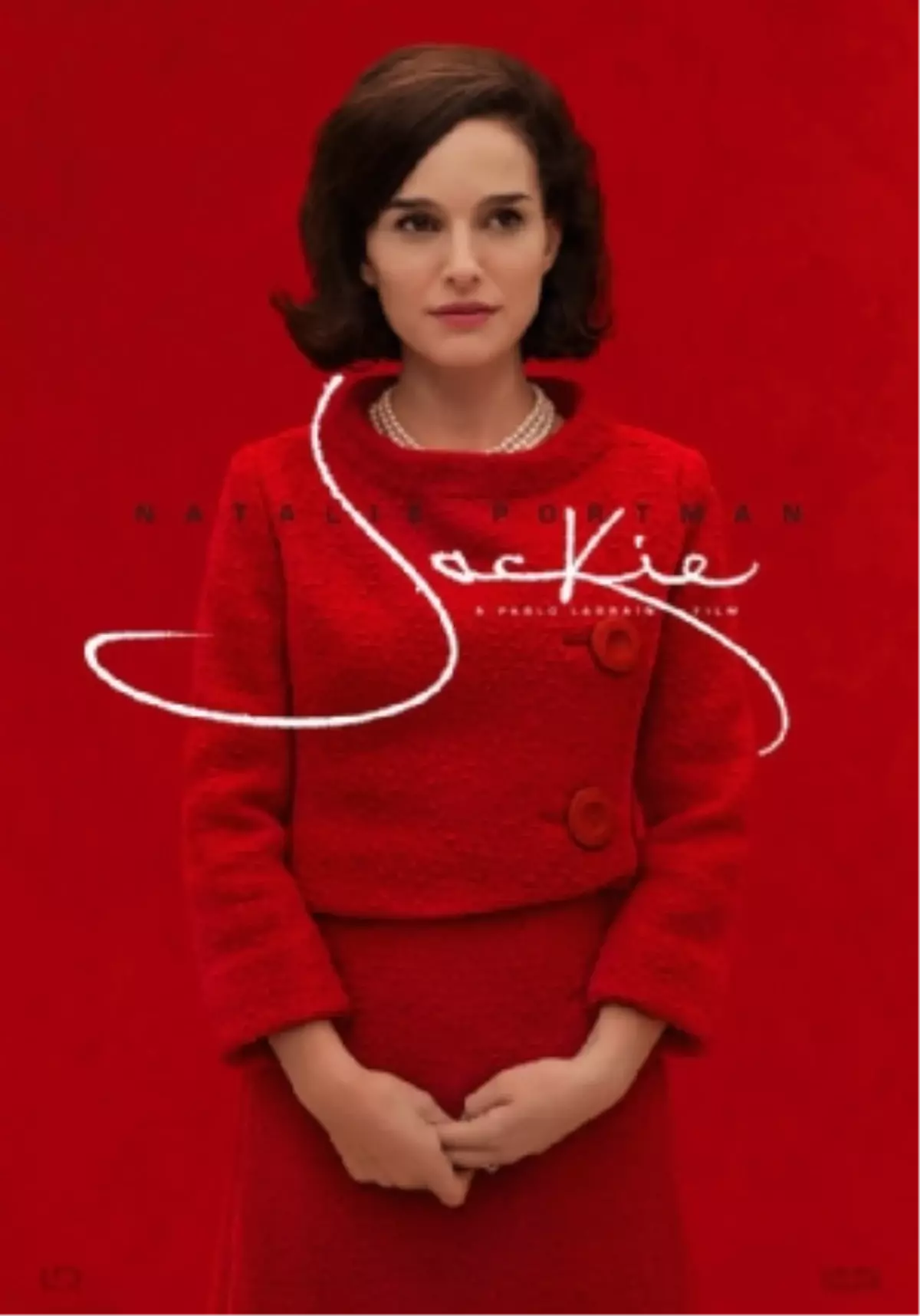 Jackie Filmi