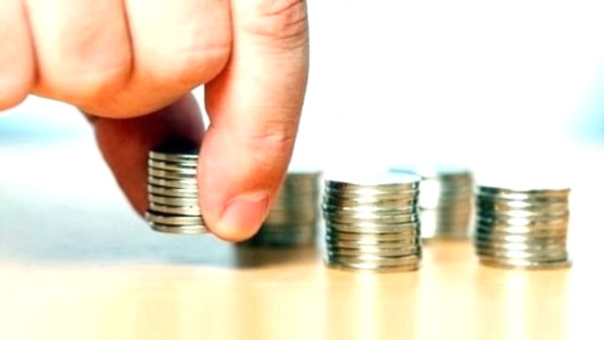 Kategorilerine Göre En Fazla Kaybettiren Yatırım Fonları