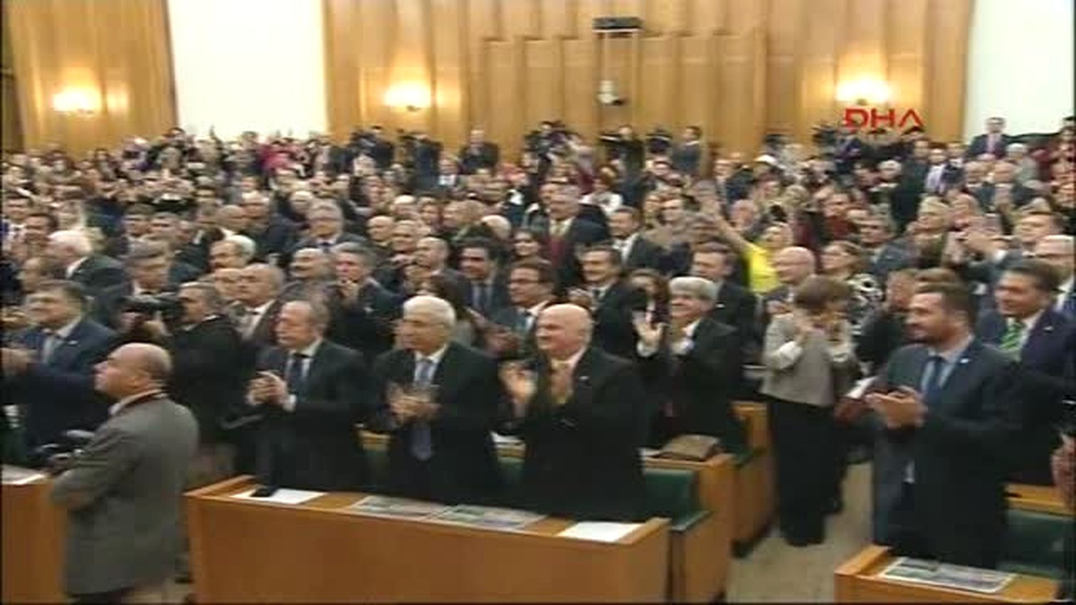 Kılıçdaroğlu Cumhuriyeti, Diktaya Dönüştürürsen Orada Rejim Değiştirmiş Oluruz