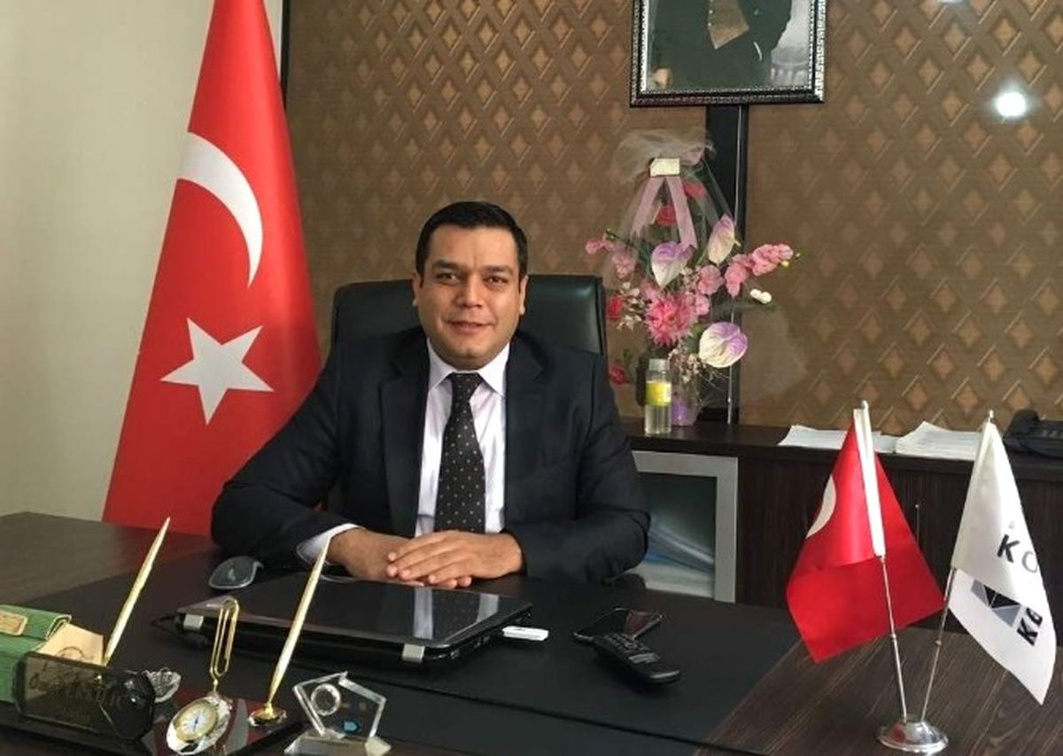 Kosgeb 60 Kişiye Girişimcilik Eğitim Verecek