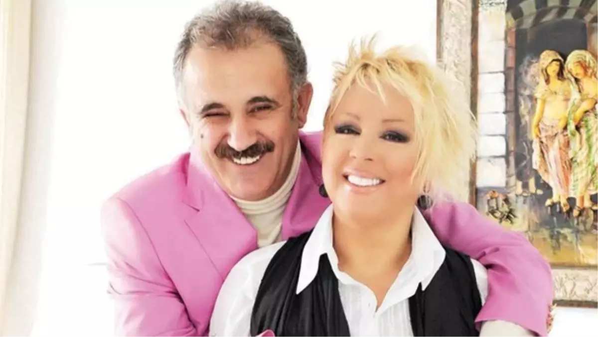 Safiye Soyman Kimdir?