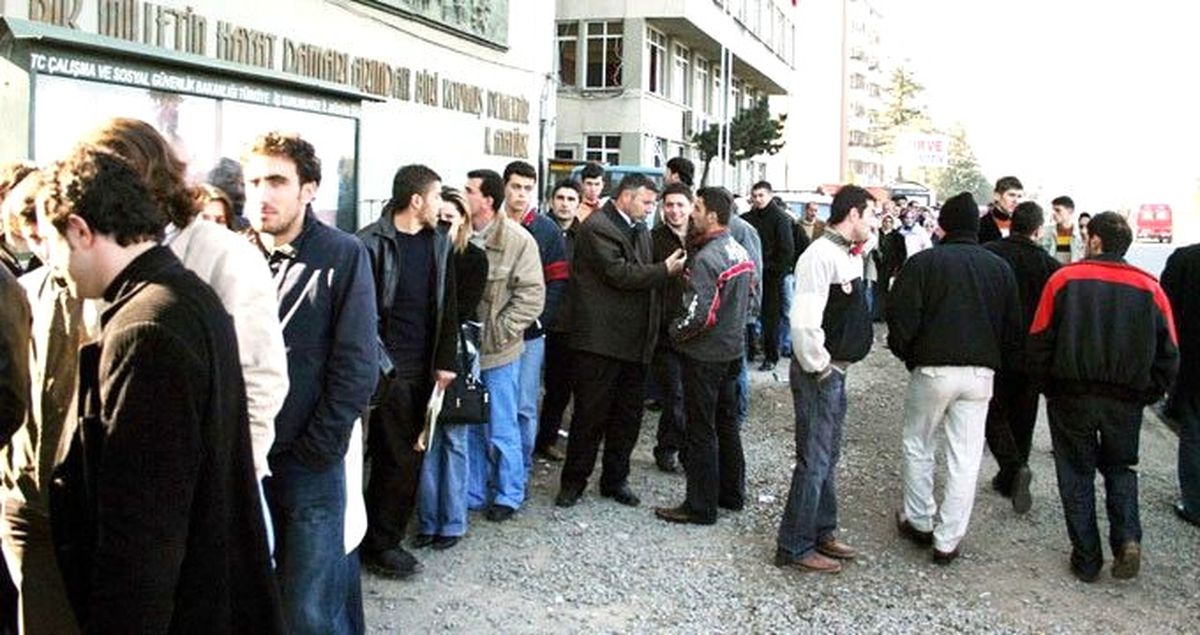 Sağlık Harcamaları 2015 Yılında Yüzde 10 Arttı