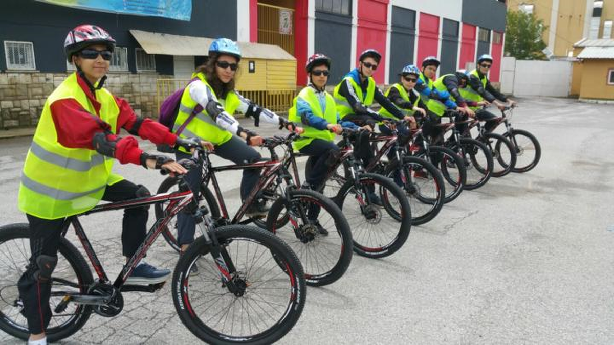 Saklı İnciler" Özel Analizlerle Bilimsel Yöntemlerle Belirleniyor