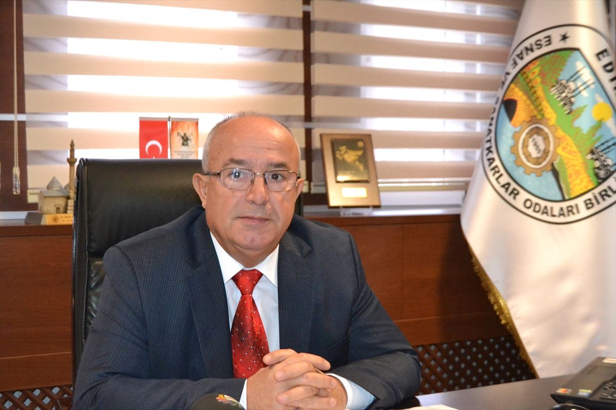 Sertifikasız Eleman Çalıştıranlara Ceza Yolda