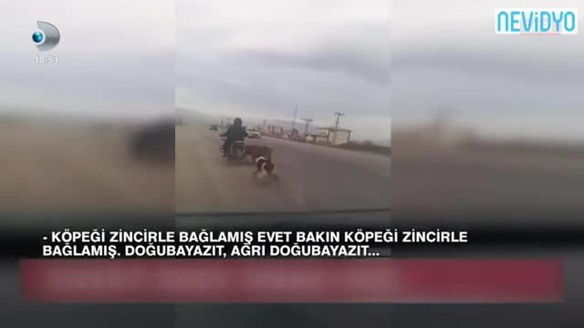 Skandal Görüntüyü Gizlice Çekti... +18