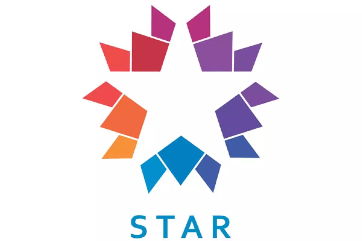 Star TV\'de Bugün Neler Var? (15 Kasım Salı)