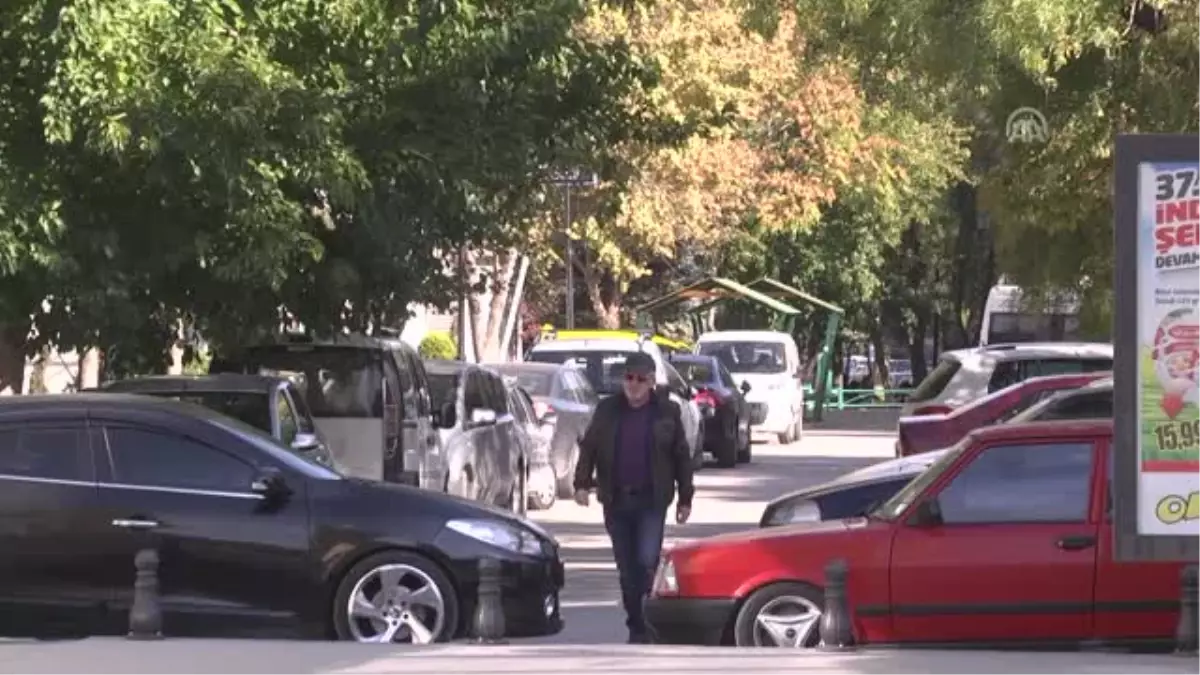 Süper Gazi" Kan Bağışında Türkiye Birinciliğini Hedefliyor