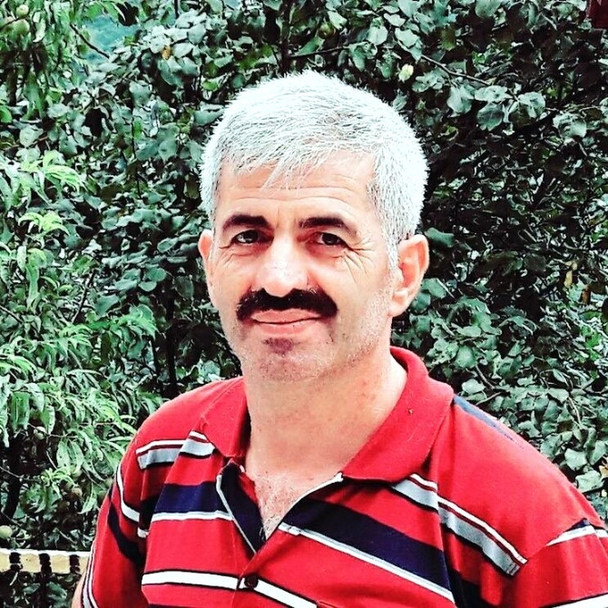 Tamir İçin Çıktığı Elektrik Direğinden Düşerek Hayatını Kaybetti