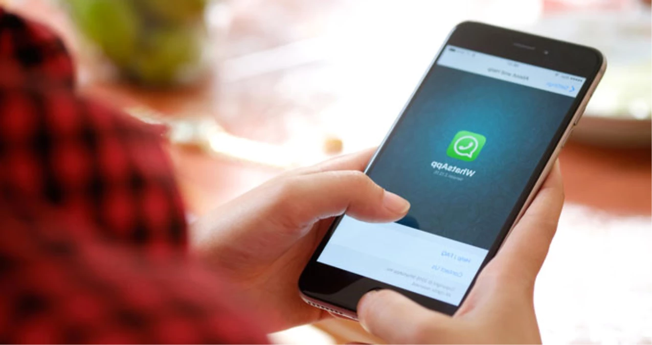 WhatsApp\'tan Resmi Açıklama: Ücretsiz Görüntülü Konuşma Özelliği Yakında