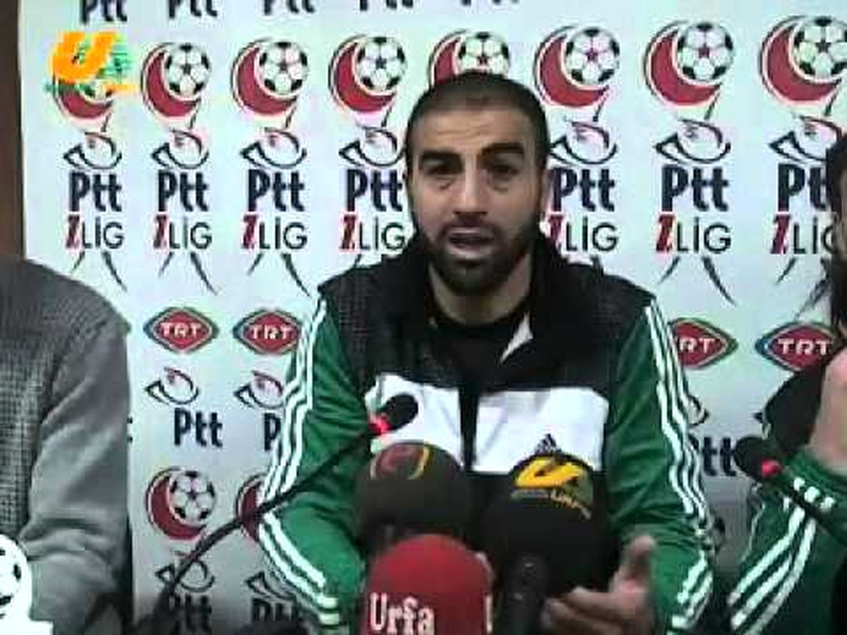 Yeni Malatyasporlu Futbolcular Şampiyonluğa İnanıyor