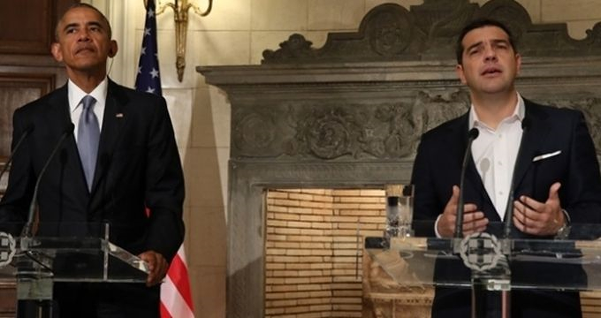 Yunanistan Başbakanı Çipras: Türkiye ile Diyalog ve İşbirliğinden Yanayız