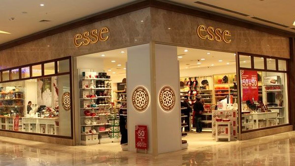 Esse 37 Mağazasını Kapattı, Şirketi Kurtarmak İçin Tedarikçiler Devreye Girdi