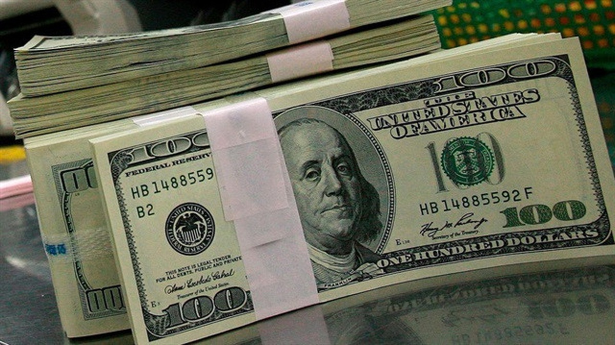 ABD\'de Faiz Artış Beklentileri ve Politik Gerginlikle Dolar 3.29 Lira