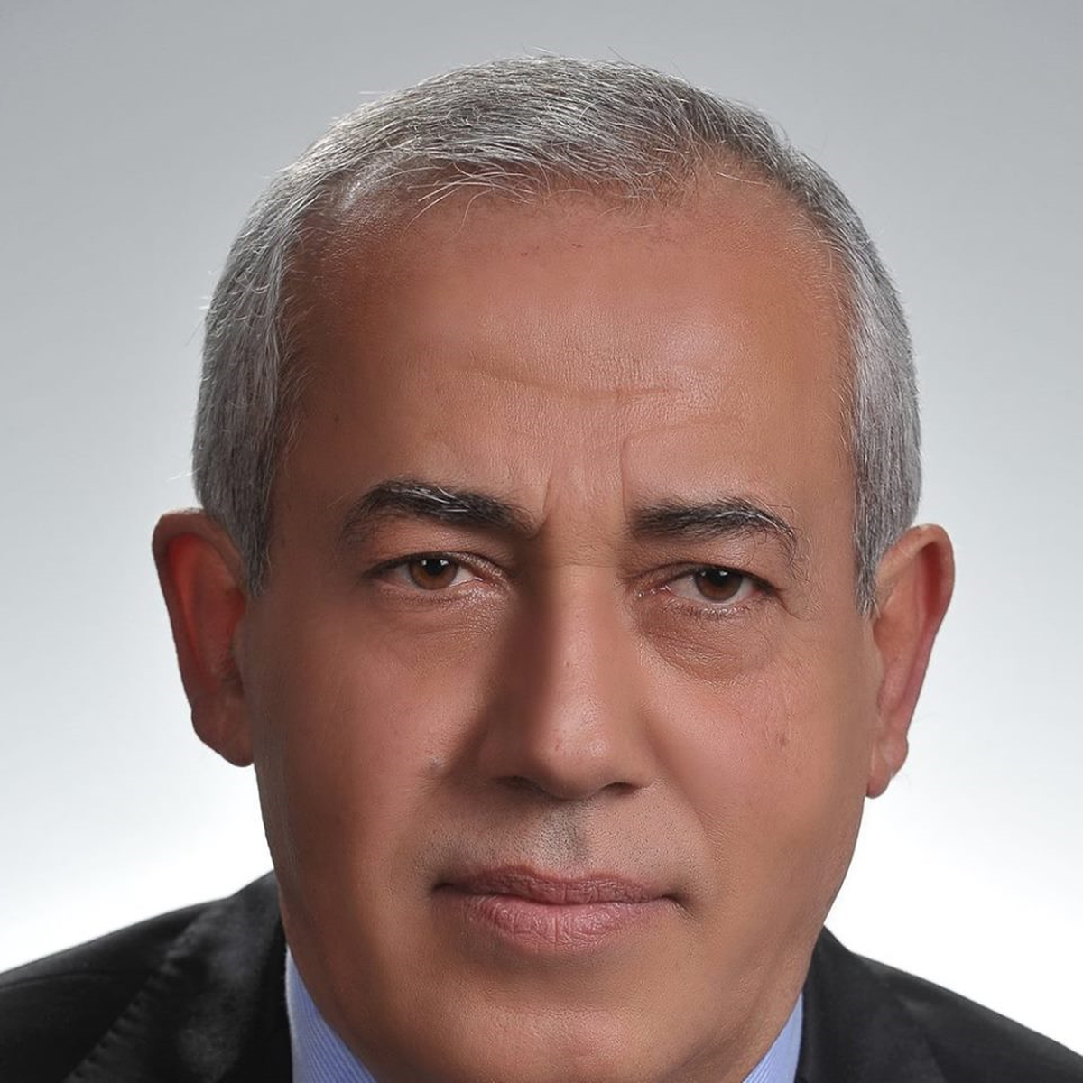 AK Parti Defne İlçe Başkanı Önal İstifa Etti
