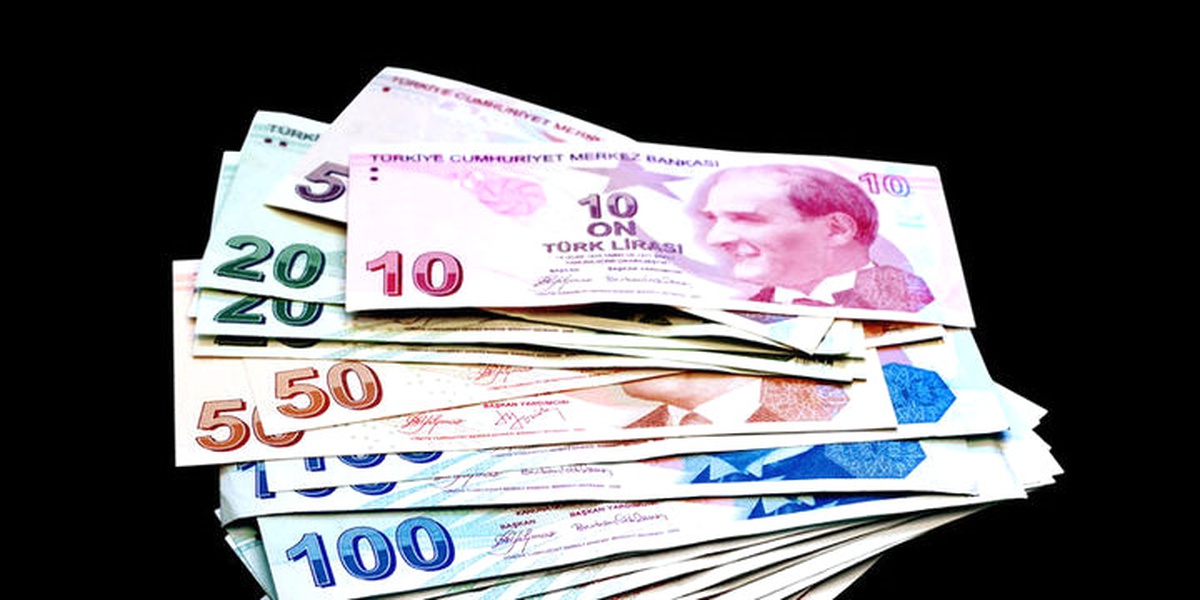 Bankacılık Sektörü Toplam Aktifleri Yüzde 6 Arttı