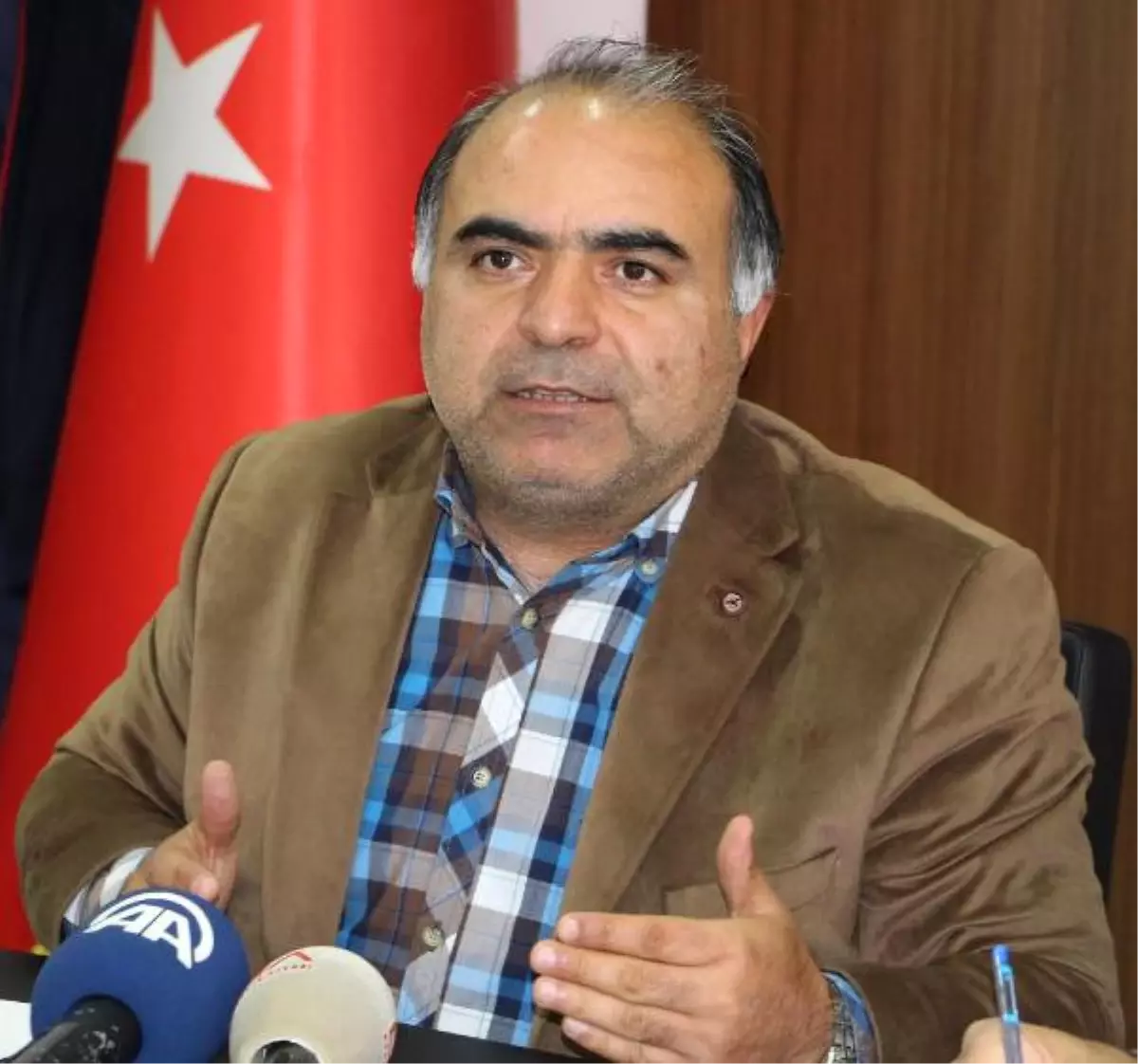 Bayan Hentbolcular Tepki Gösterdi Federasyon Maçı 1 Gün Önceye Aldı