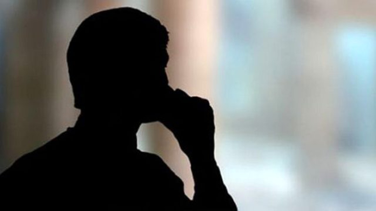 Büyükşehirden Dolandırıcı Açıklaması