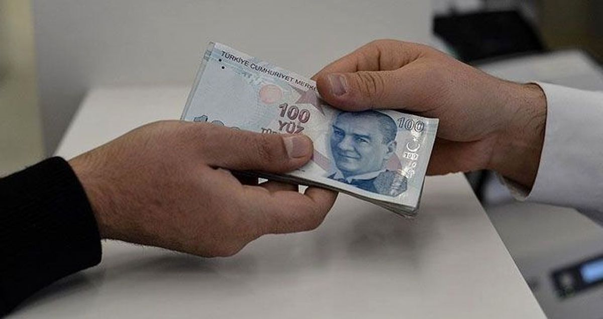 Çocuğu Olan Erkeğe Part Time Çalışma İmkanı