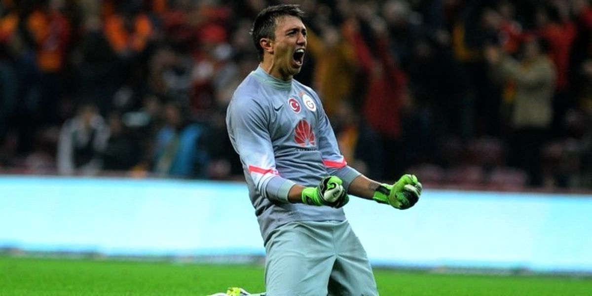 Cumartesi Gününe Kadar İdmanlara Çıkmayacak!