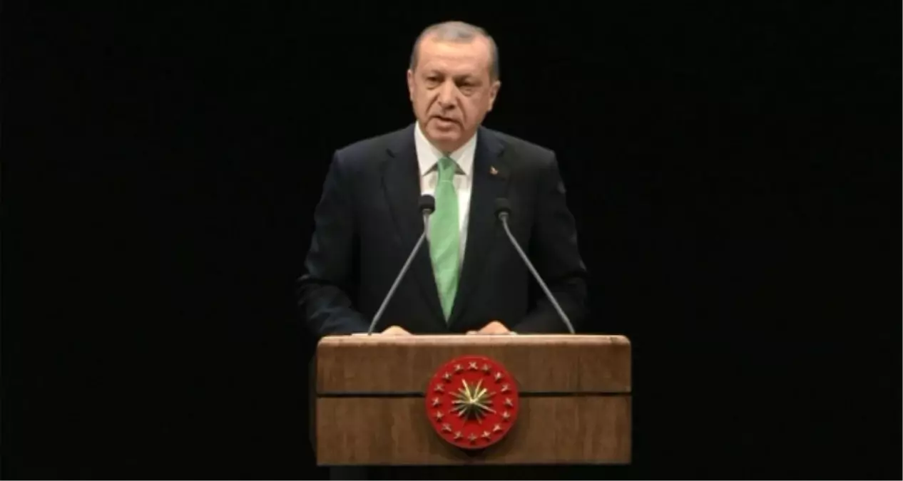 Cumhurbaşkanı Recep Tayyip Erdoğan, İsrail Büyükelçiliğine Kemal Ökem\'in Atandığını Açıkladı.