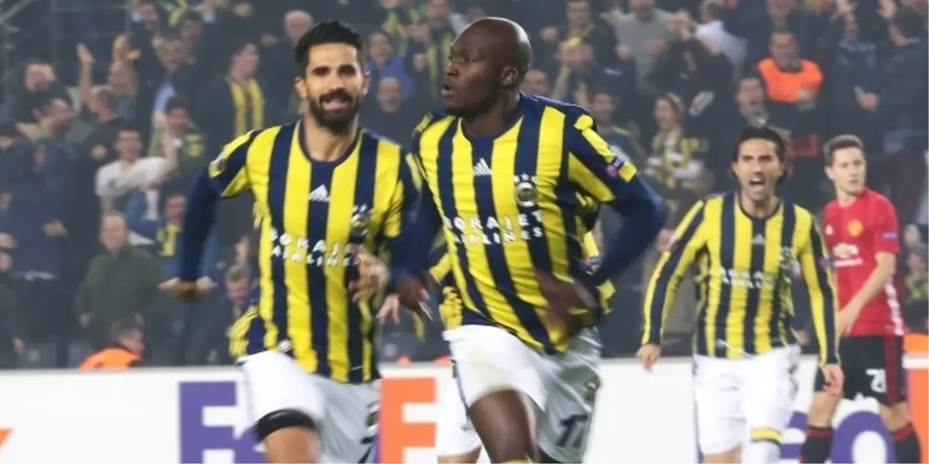 Dünya Futboluna Fenerbahçe Damgası!