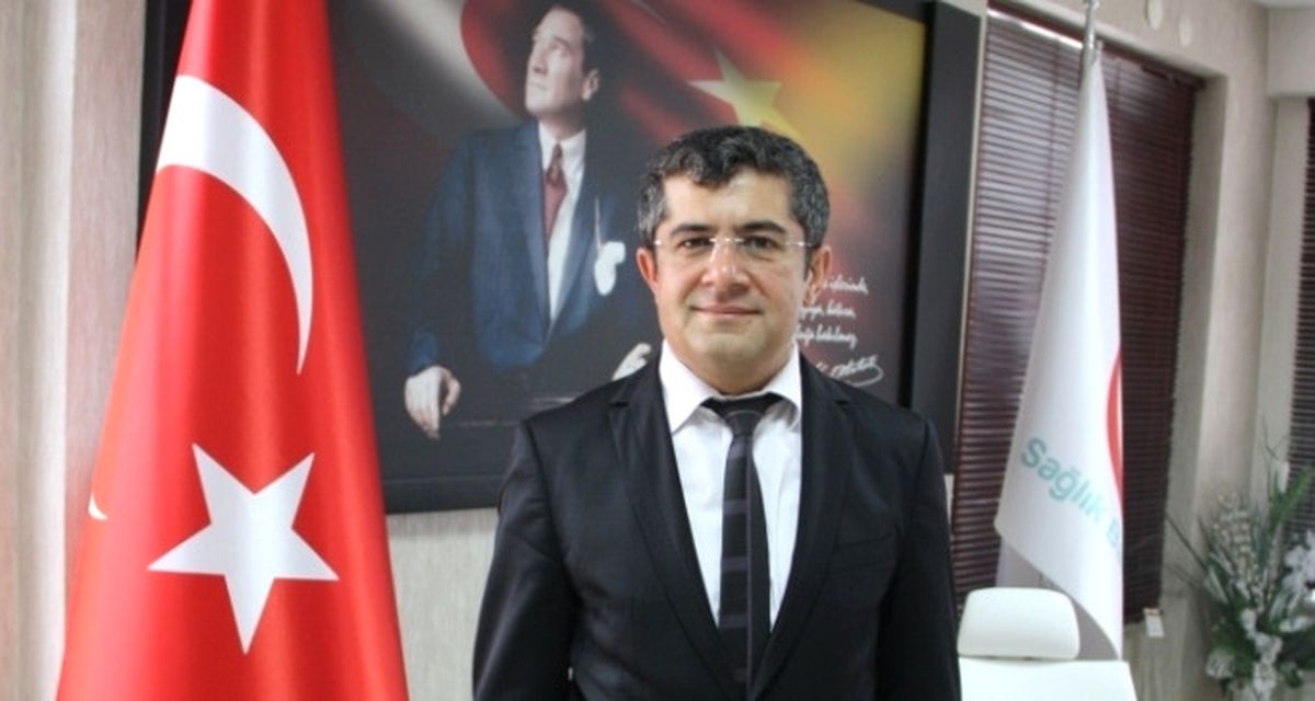 Dünya Koah Günü