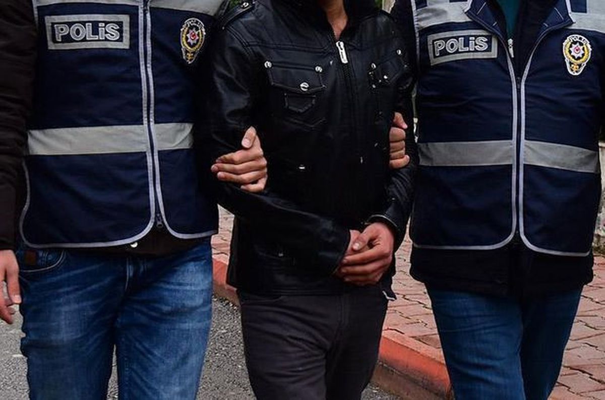 Fırat Kalkanı\'nda 75 Hedef İmha Edildi