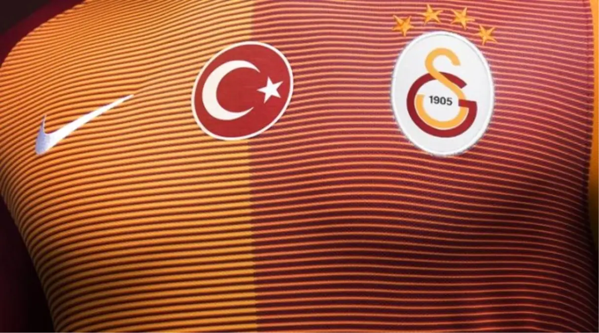 Galatasaray\'a Mali İnceleme