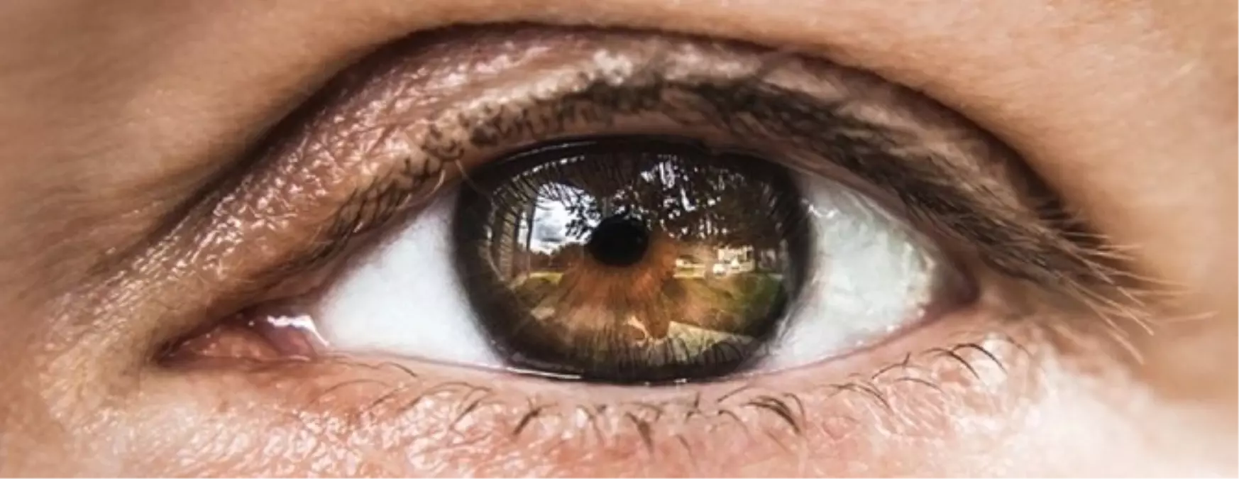 Gözde Işık Çakmasına Dikkat