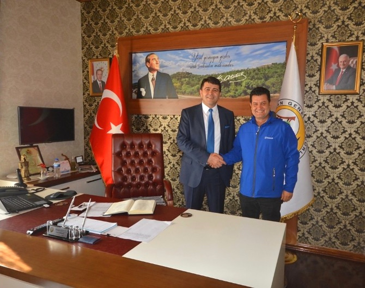 Güneydoğu Gazisinden Paratriatlon da Büyük Başarı