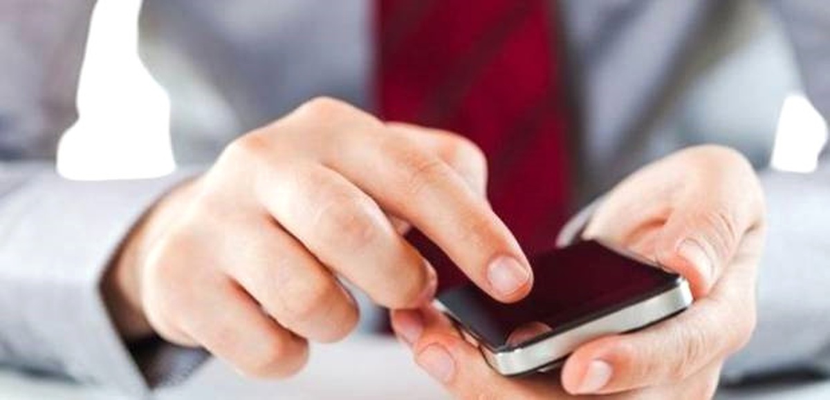 Habersiz Gsm Hattı Çıkarana Hapis ve Tazminat Cezası