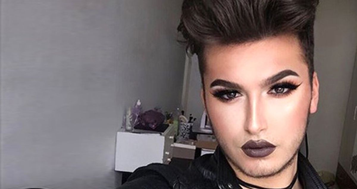 Orhan Kemal'in 48 Yıl Önce Yazdıkları Gerçek Oldu! Erkekler Kadınlaştı