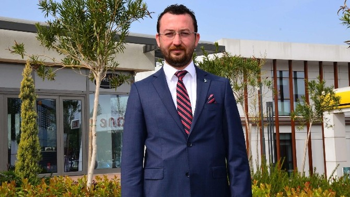 Magider\'den \'Dolar\' Değerlendirmesi